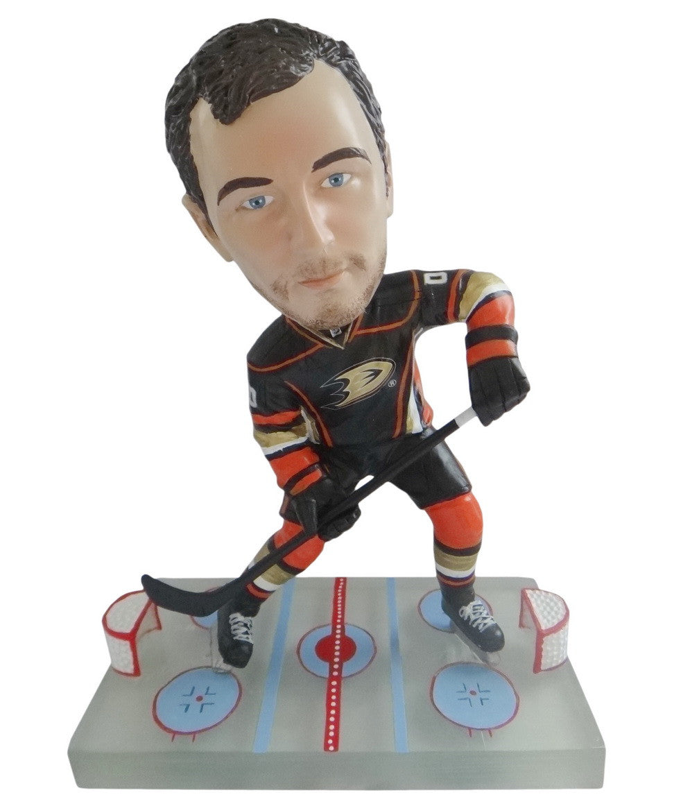 Anaheim Ducks Right Handed Forward 2
