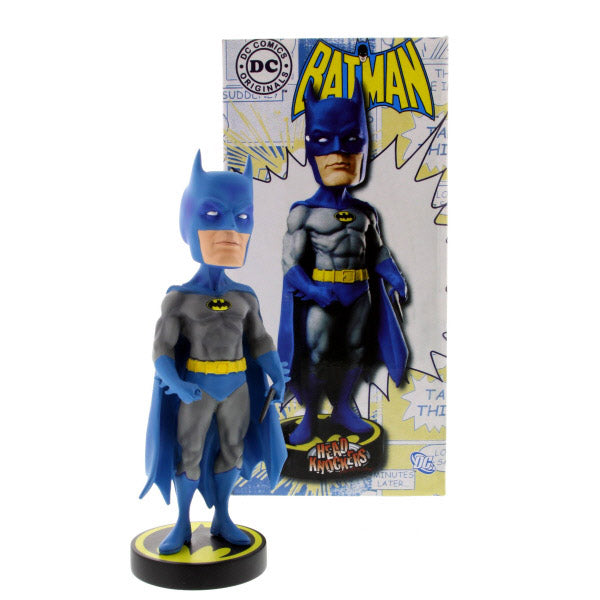 DC Originals Batman
