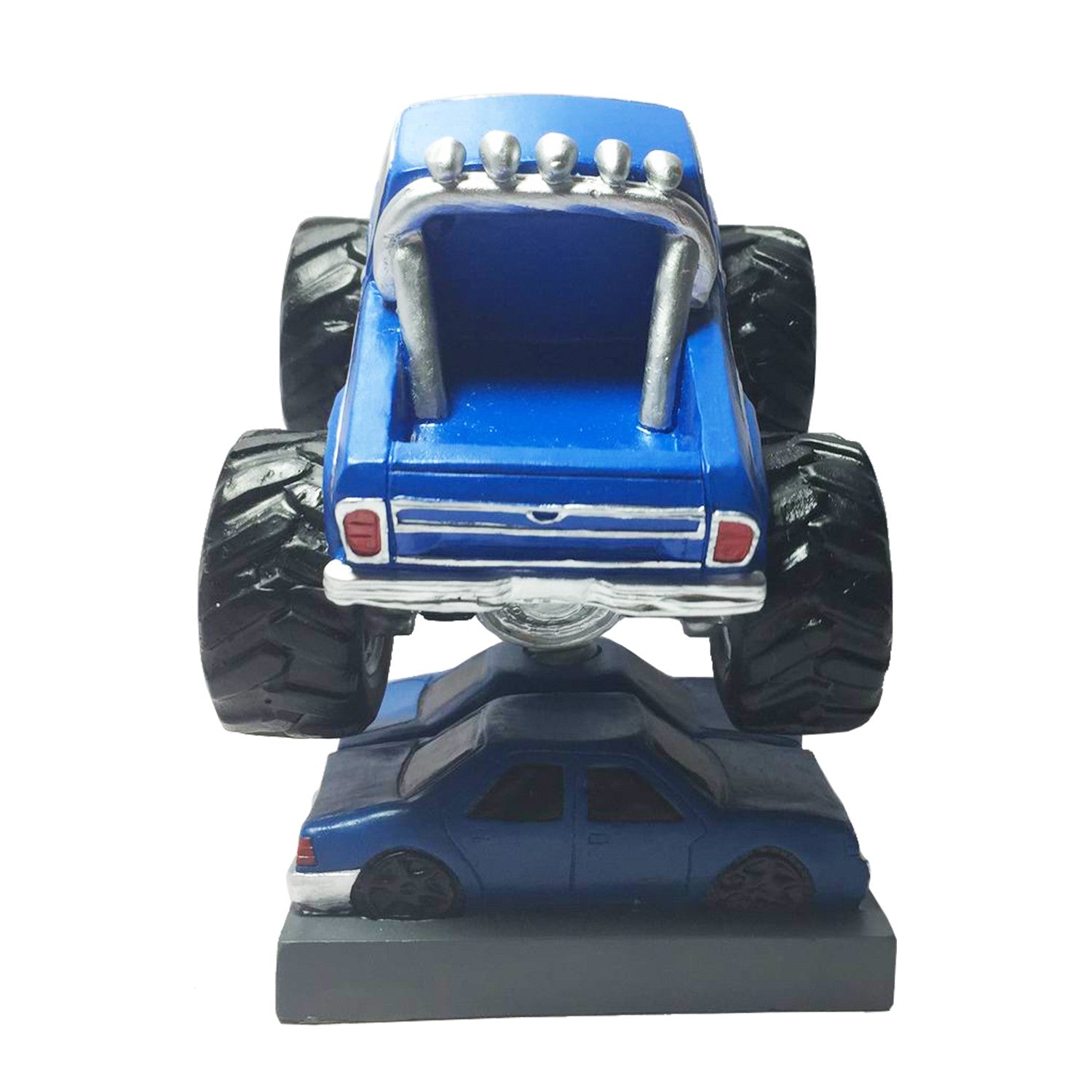 BIGFOOT 4x4 Monster Truck Bobblehead
