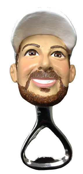 Bottle Opener