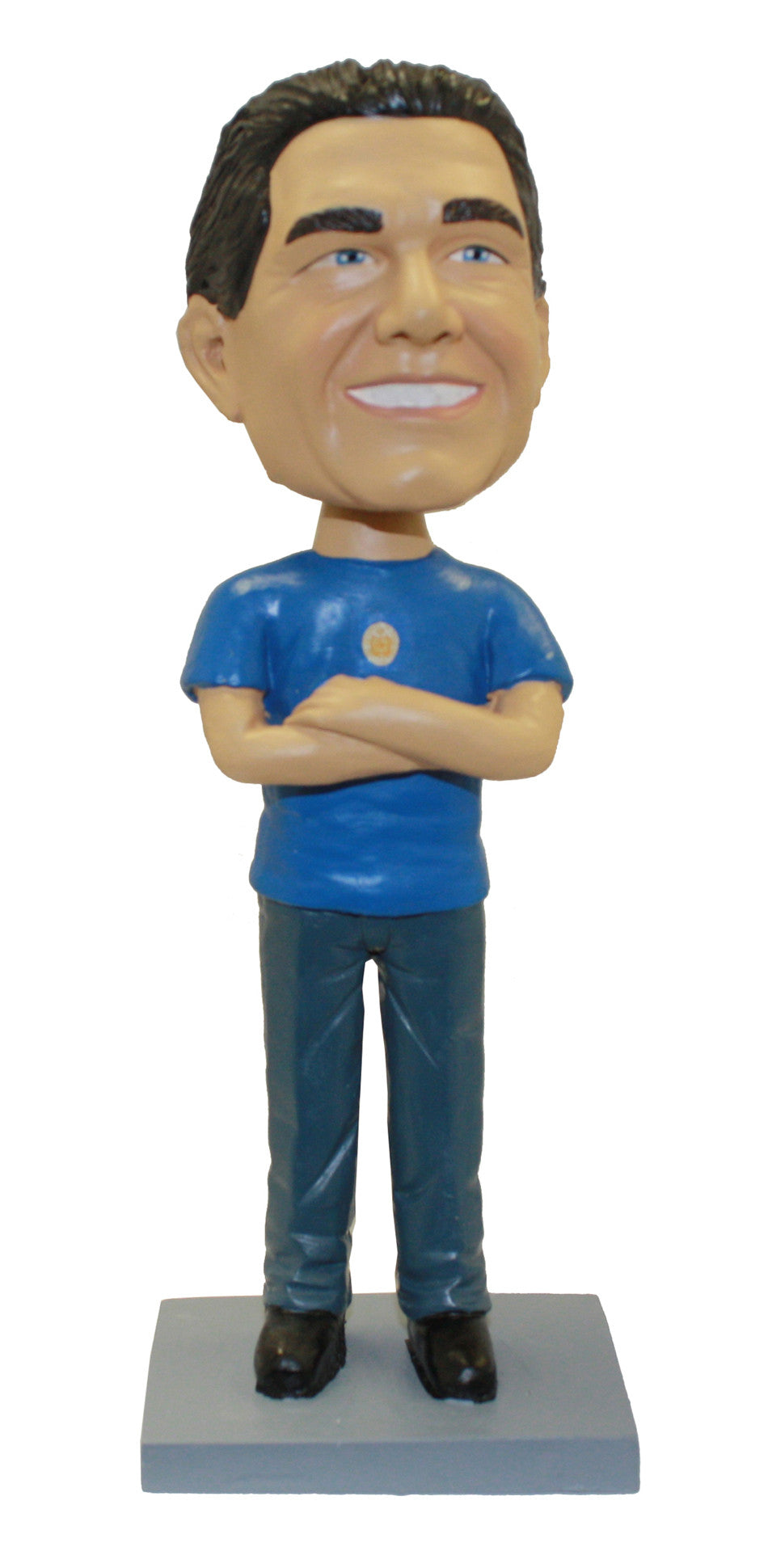 University of Tennessee Checking Out The Coeds