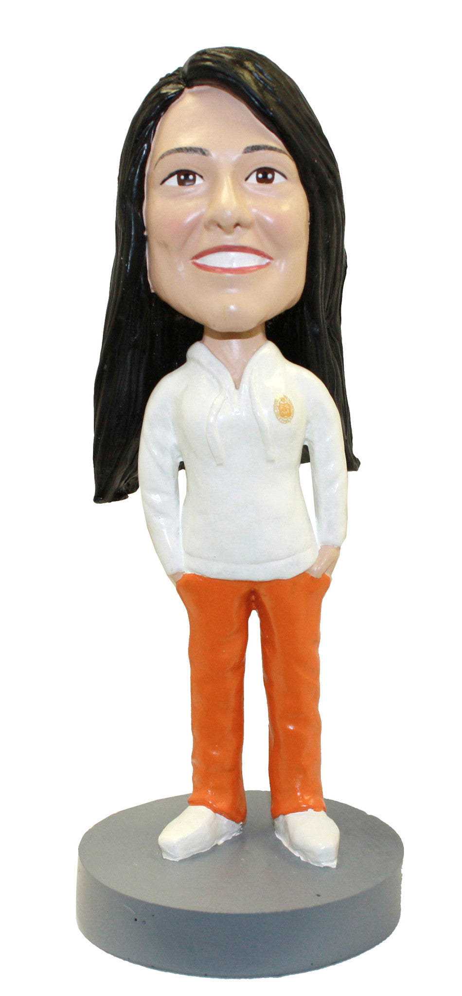 University of Tennessee Female Alumni 2