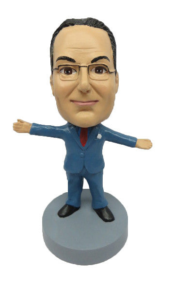 I Love You This Much