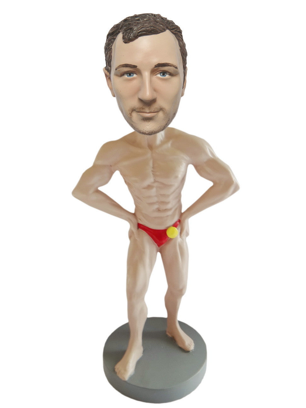 Sports Male 108 Bathing Thong