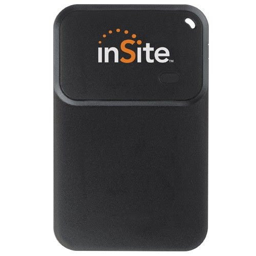Electronics-inSite-Bluetooth-Anti-Loss-Smart-Proximity-Alarm