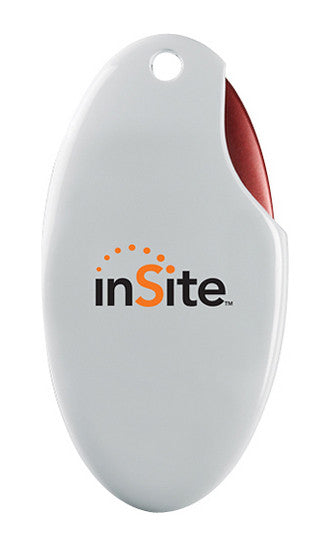 Electronics-inSite-Bluetooth-Anti-Loss-Smart-Proximity-Alarm-Shape-2