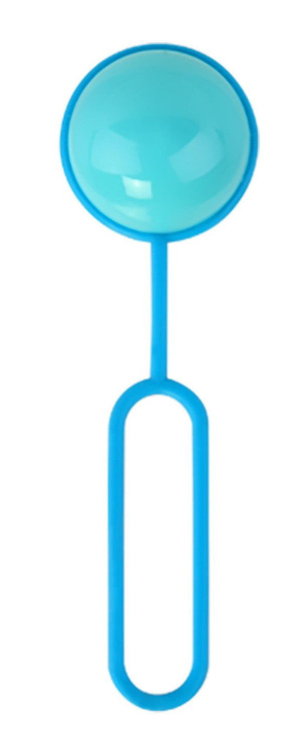 Electronics Shutterball Remote Shutter For Smartphones - Blue