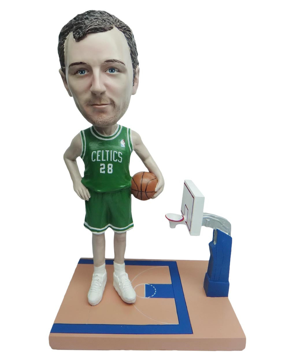 Boston Celtics C'mon Man!