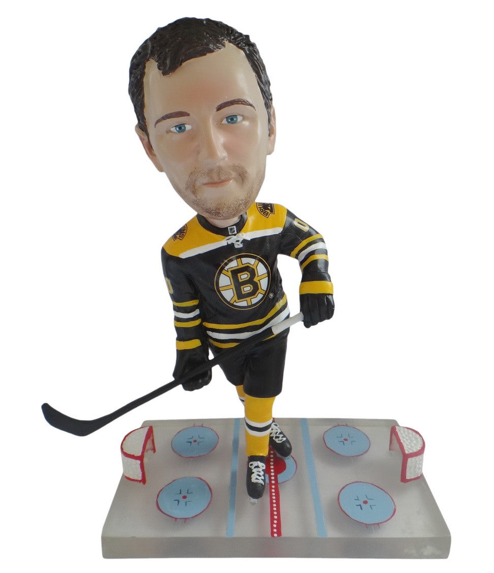 Boston Bruins Right Handed Forward 2