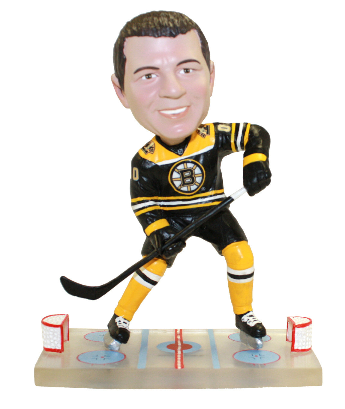 Boston Bruins Right Handed Forward