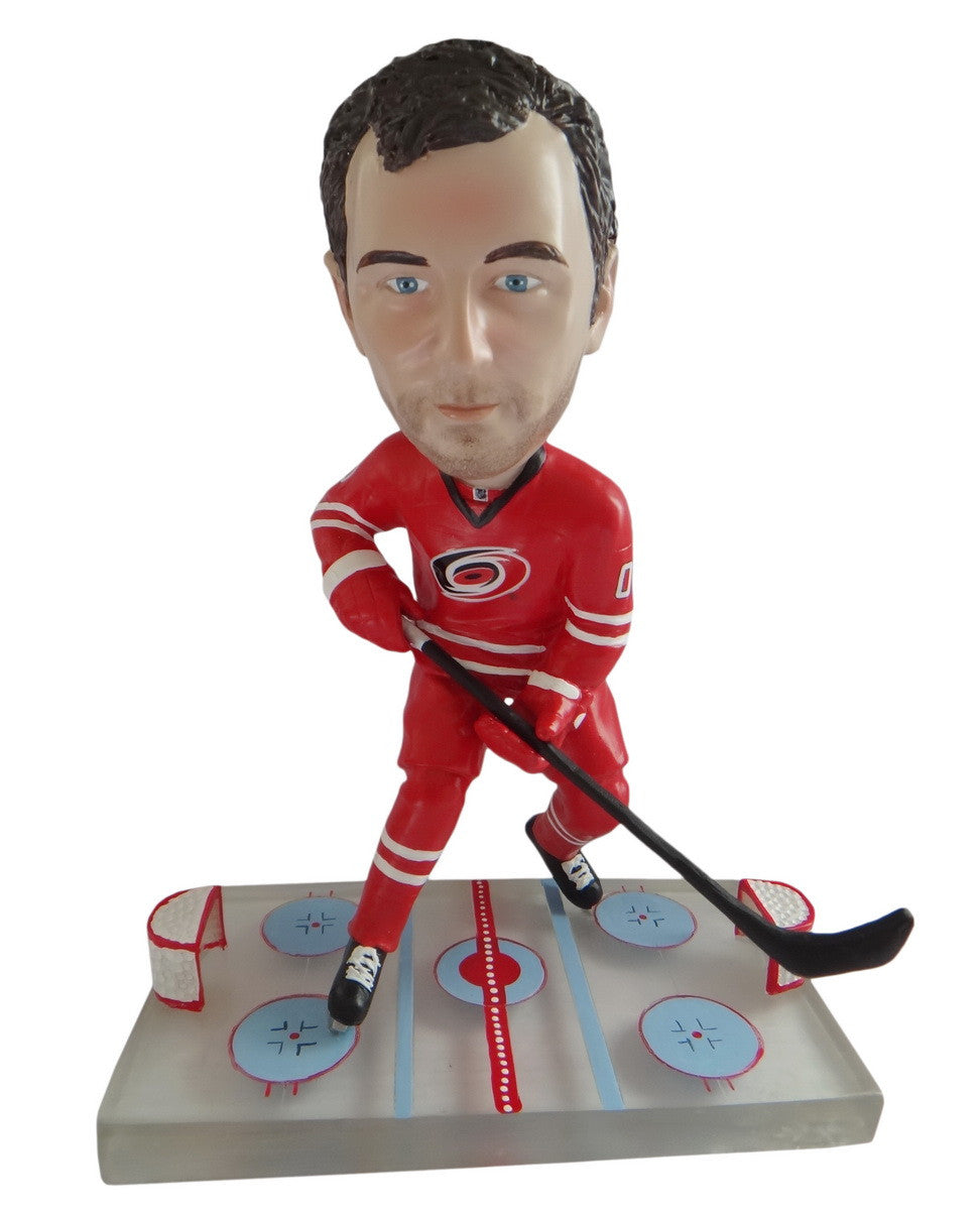 Carolina Hurricanes Right Left Handed Forward 1