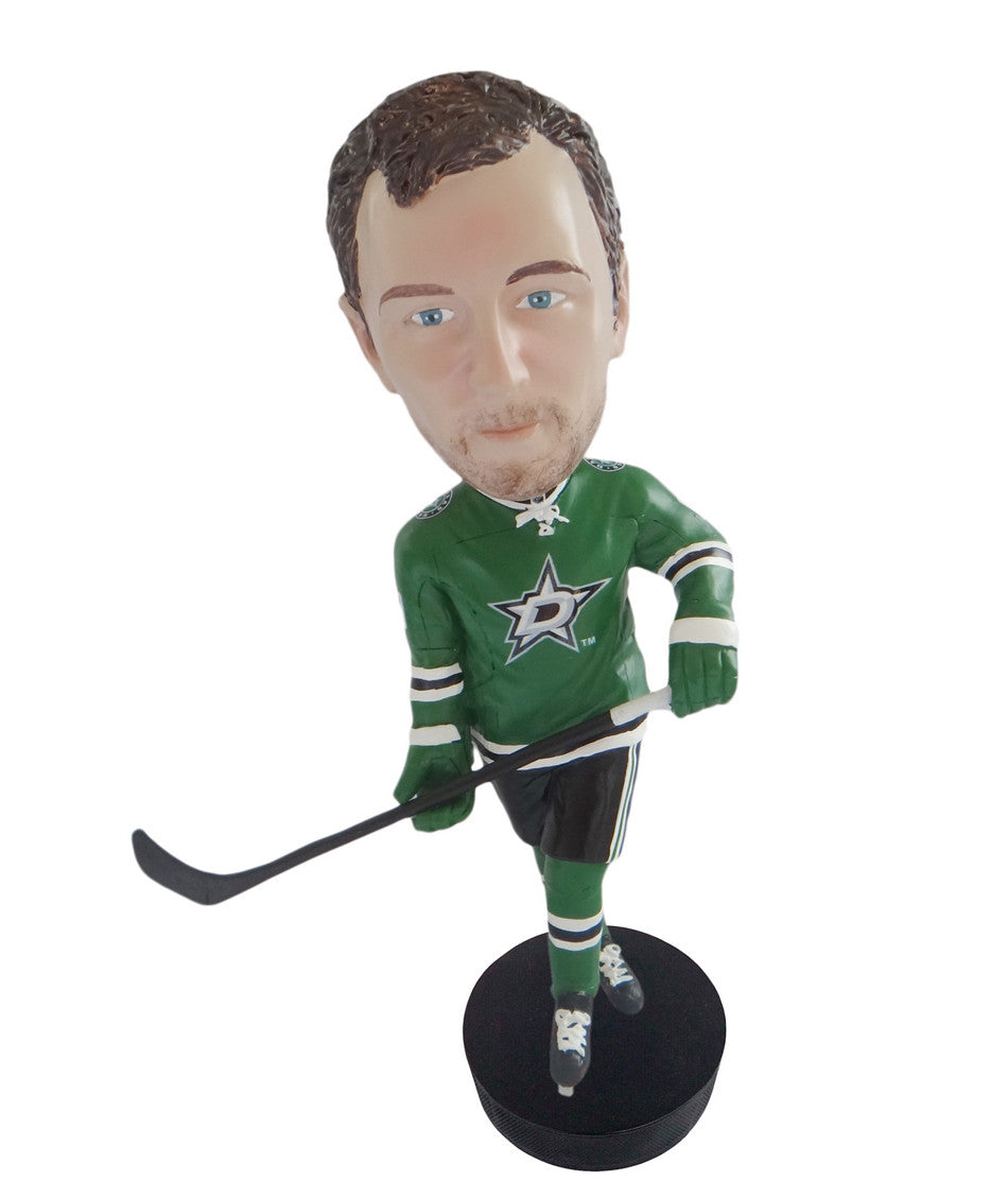 Dallas Stars Right Handed Forward 1 Standard Base