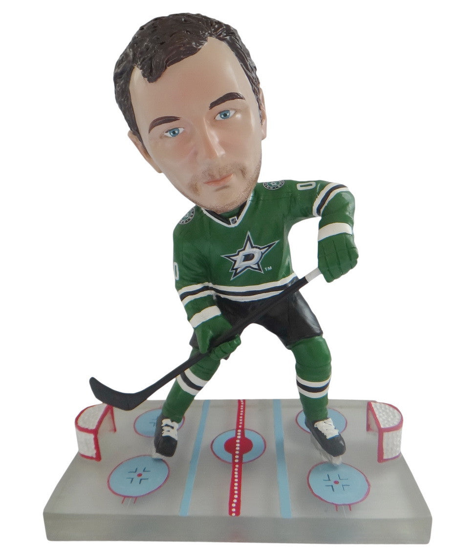 Dallas Stars Right Handed Forward 2