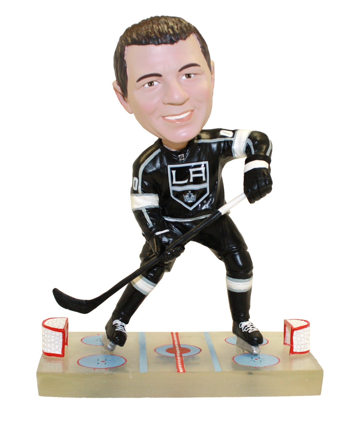 Los Angeles Kings Right Handed Forward