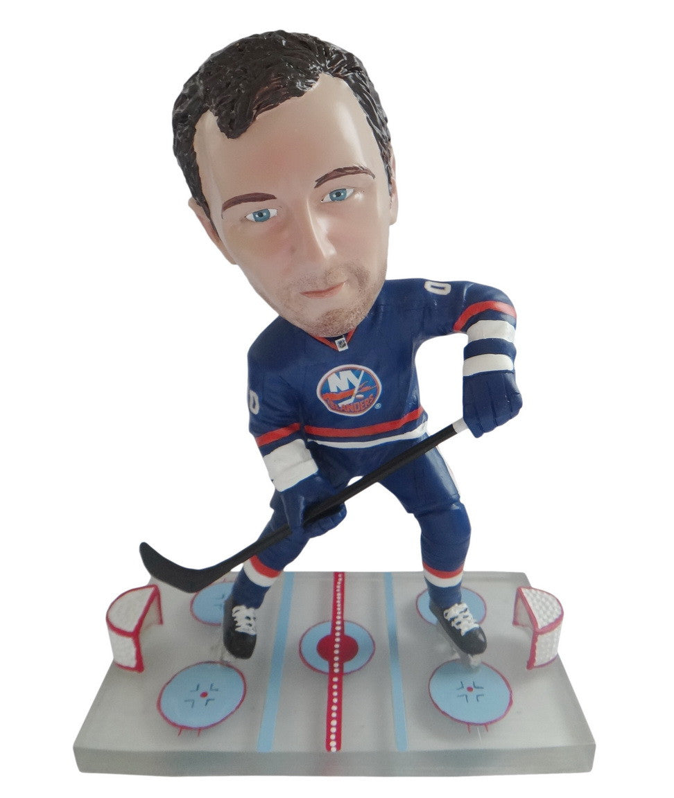 New York Islanders Right Handed Forward 2