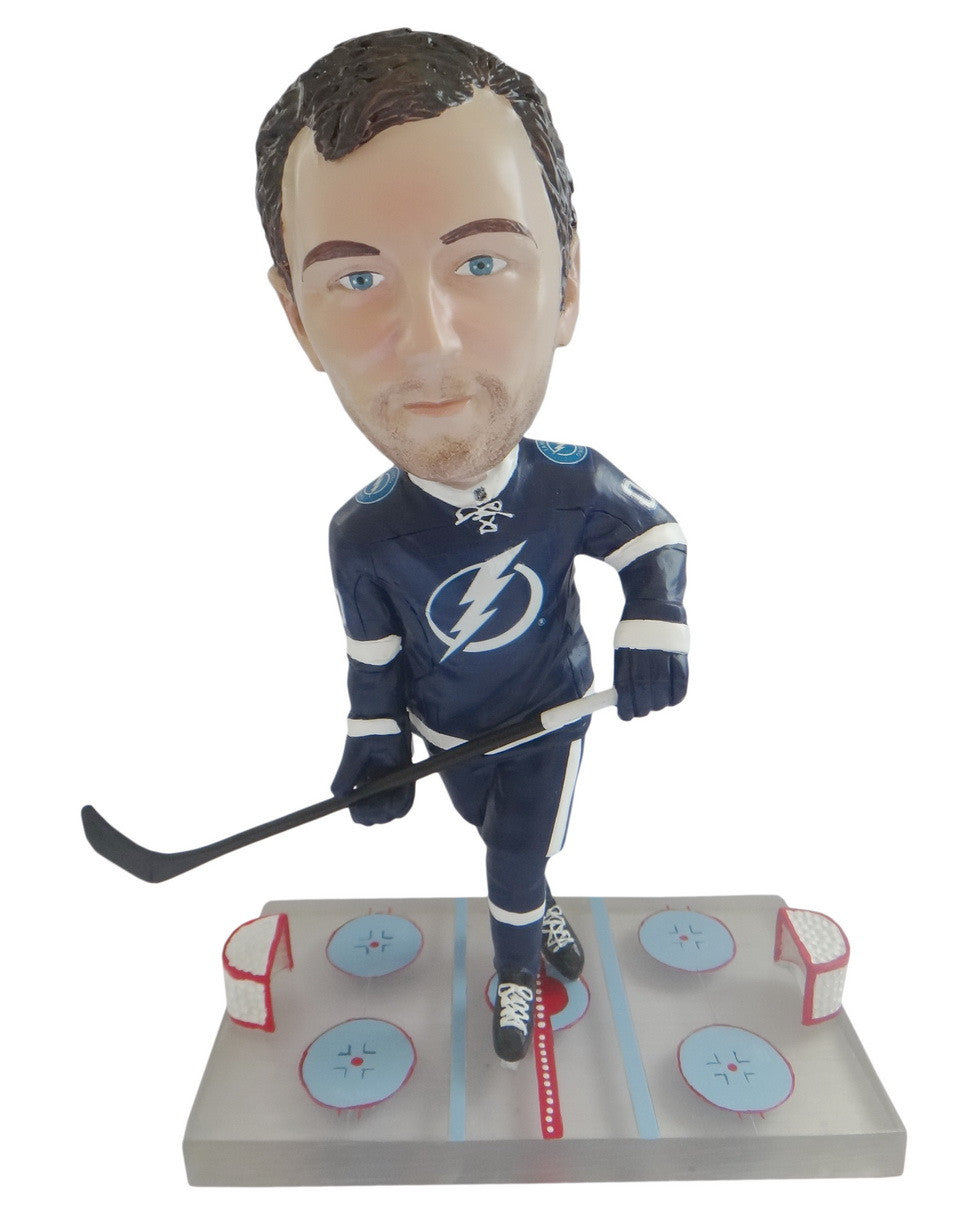 Tampa Bay Lightning Right Handed Forward 1