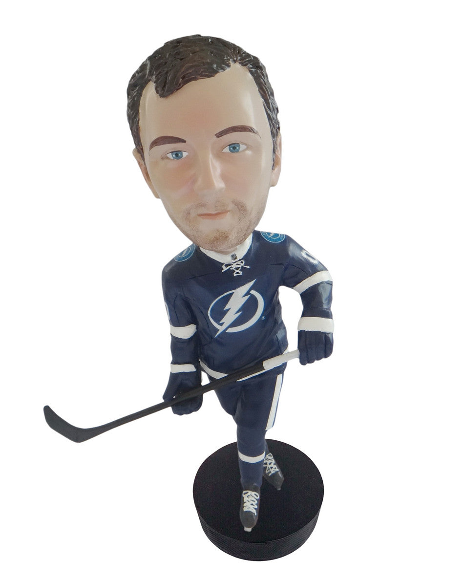 Tampa Bay Lightning Right Handed Forward 1 Standard Base
