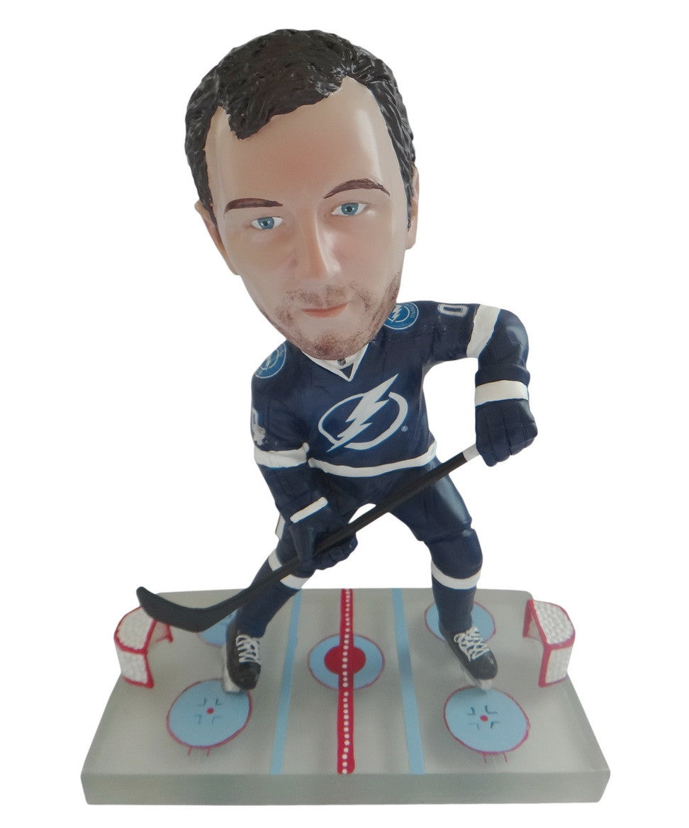 Tampa Bay Lightning Right Handed Forward 2