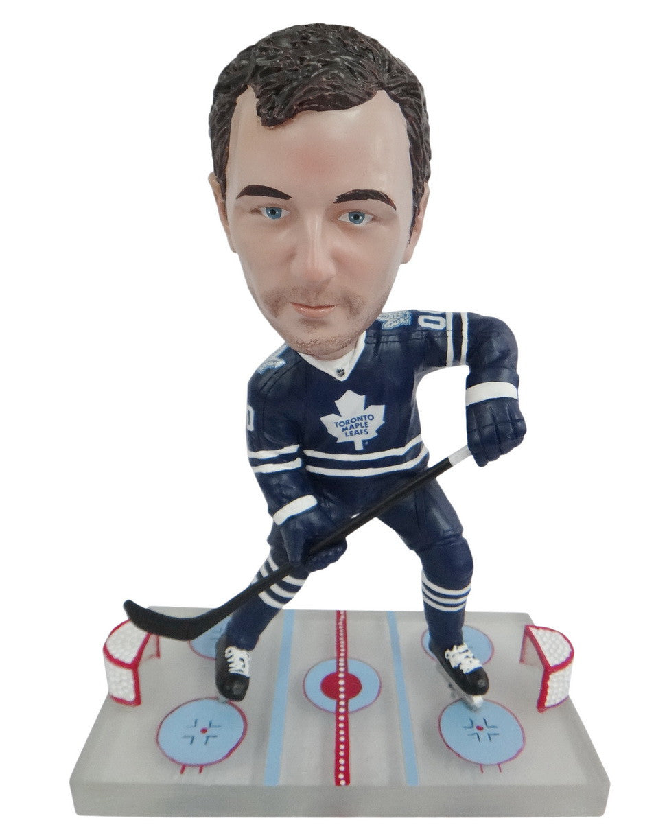 Toronto Maple Leafs Right Handed Forward