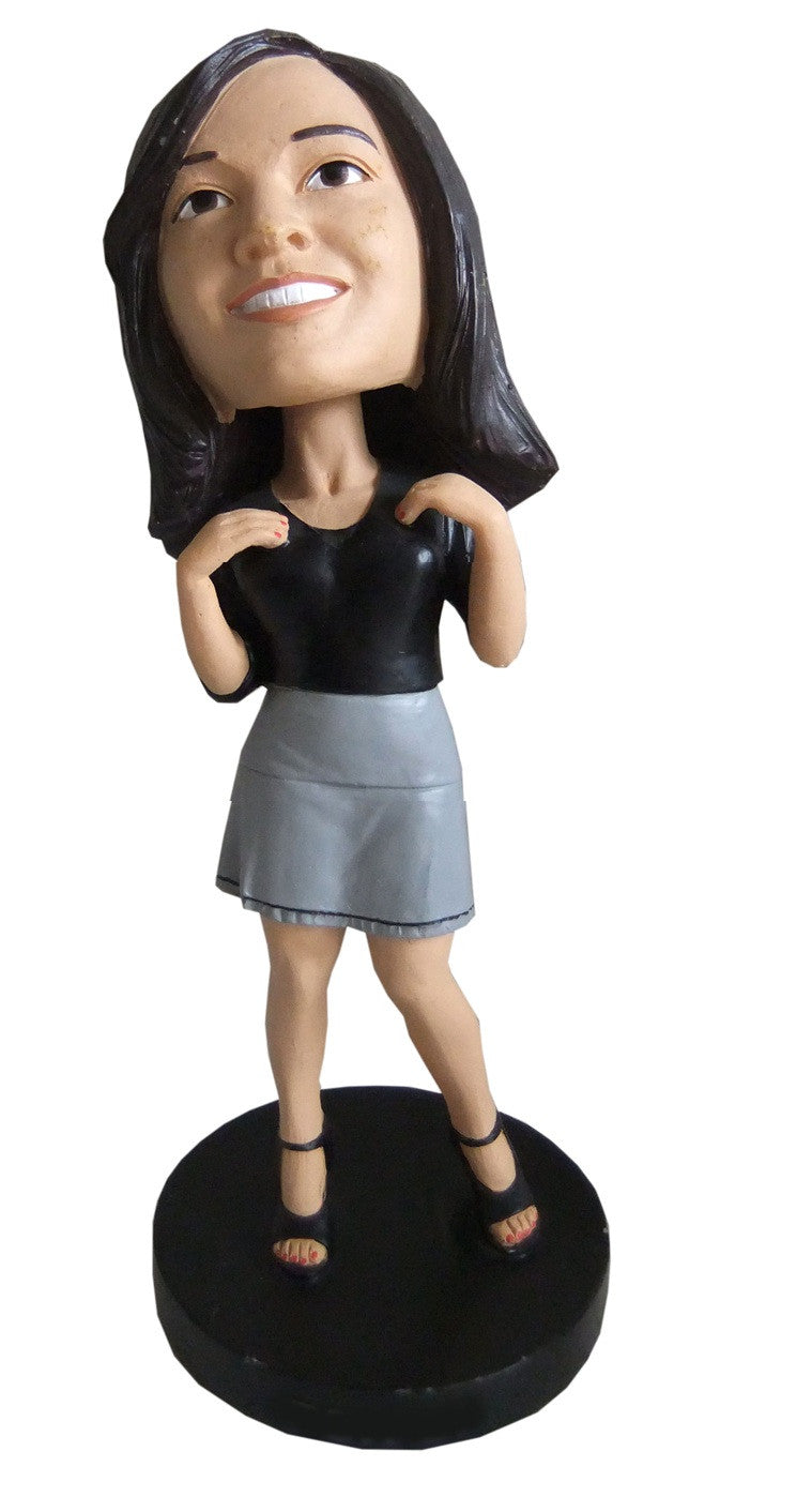 I'm FREEEEEEEEEEEEEEE!!!!!