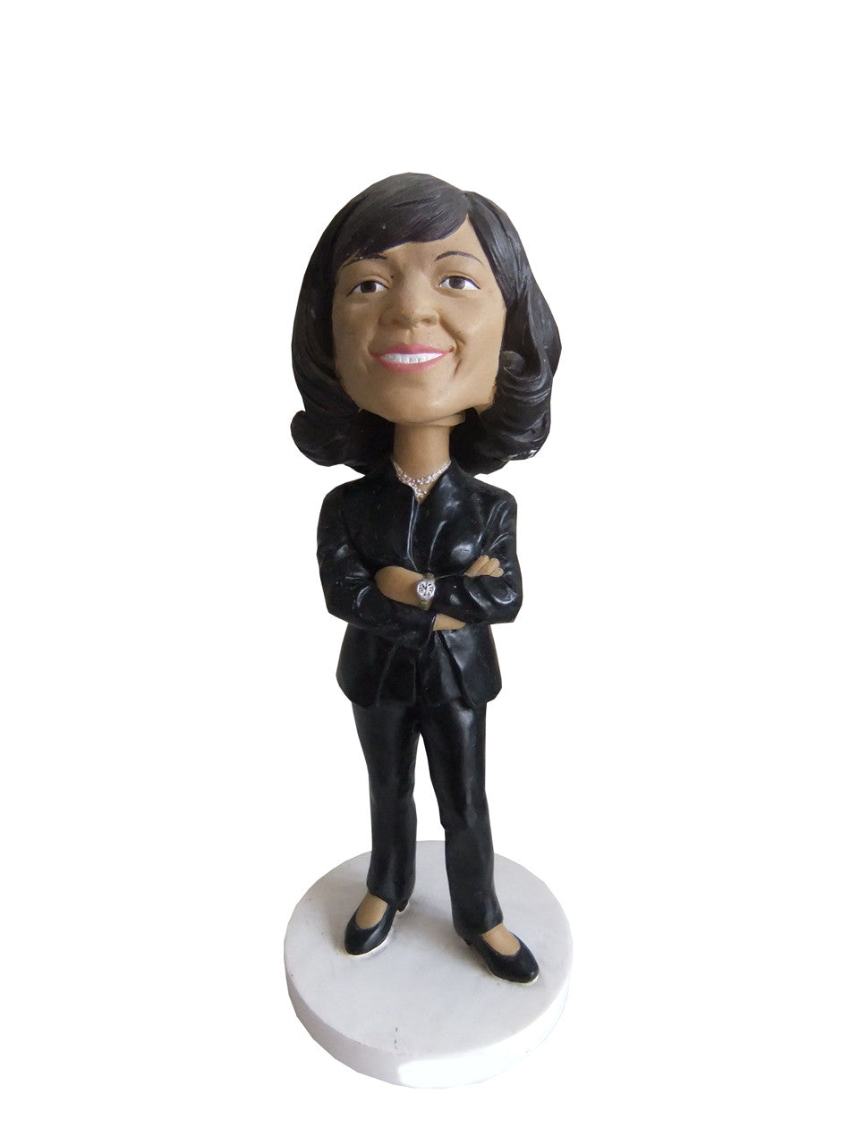 Yeah Right - Flat Tire My Eye