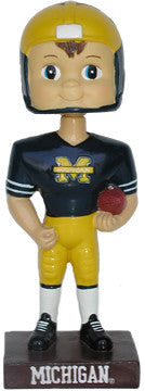 University of Michigan