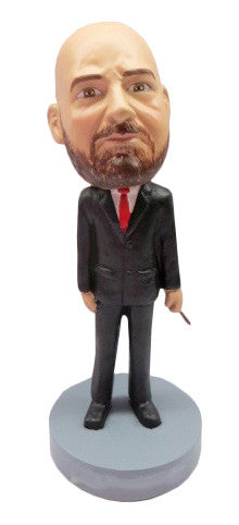 Executive Sharpening Prices