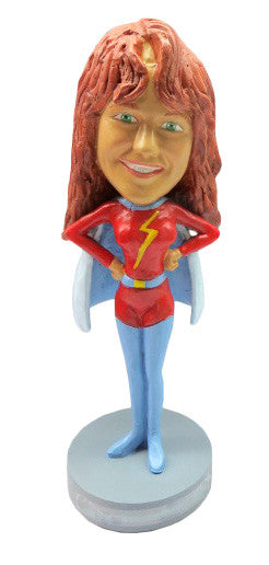 Don't Mess With Me Diane