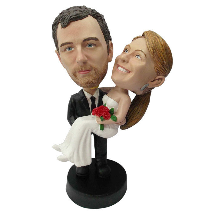 I Knew You Could Do It!