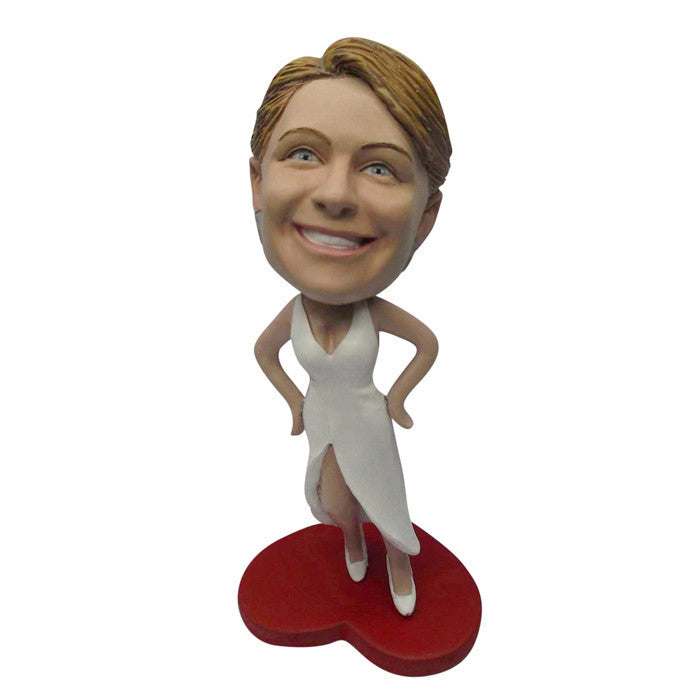 Looking Real Good!!!