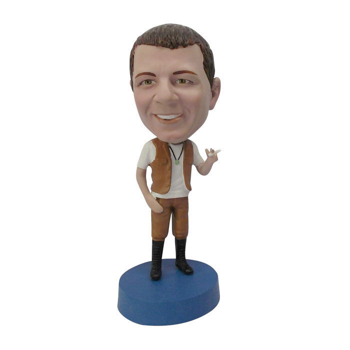 Doobie Doobie Dooooooooo