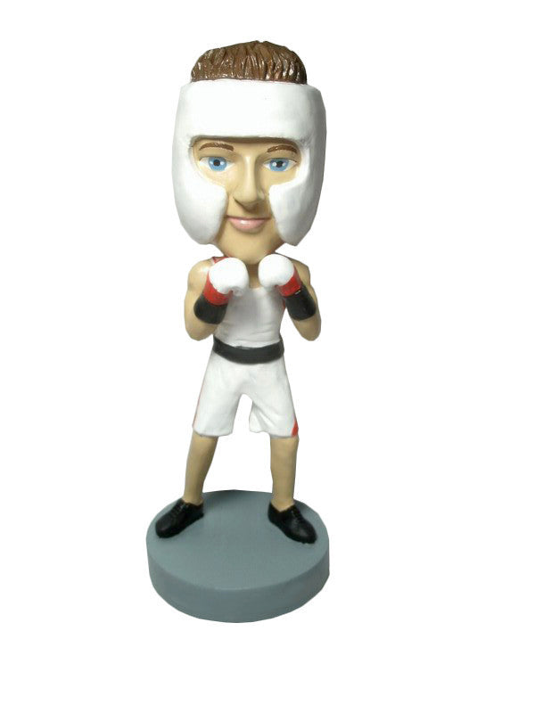 Boxer