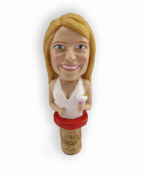 Female Formal Topper